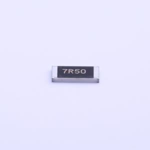 WR20X7R5JTL商品缩略图