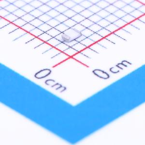 RC0603FR-07390KL商品缩略图