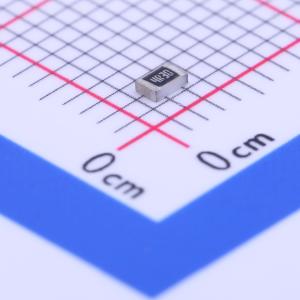 RM10FTN4R30商品缩略图