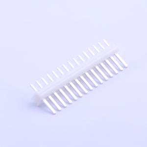 B15P-SHF-1AA(LF)(SN)商品缩略图