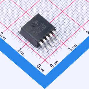 NCP59151DS50R4G商品缩略图