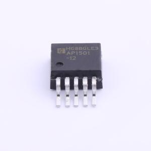 AP1501-12/TR商品缩略图