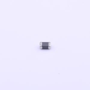 CBW201209U152T商品缩略图