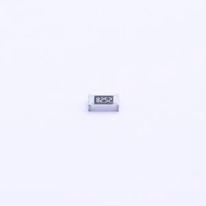 WR08X8252FTL商品缩略图