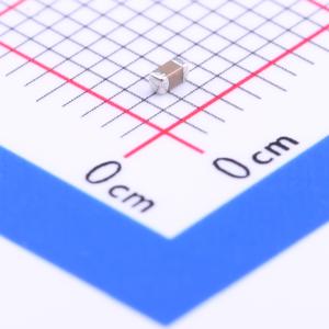 C0603C104K3NACAUTO商品缩略图