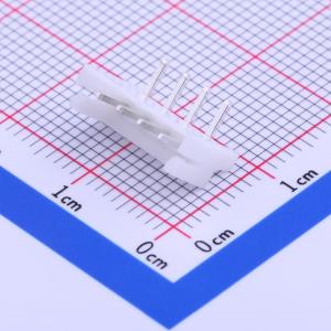 W-2504R04P-W000商品缩略图