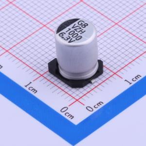 VZH102M0JTR-0810商品缩略图