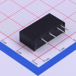 S24IS05-1W商品缩略图