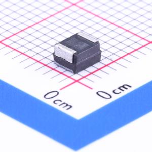 293D107X96R3B2TE3商品缩略图