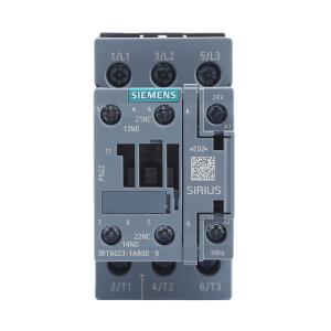 3RT60231AB00商品缩略图