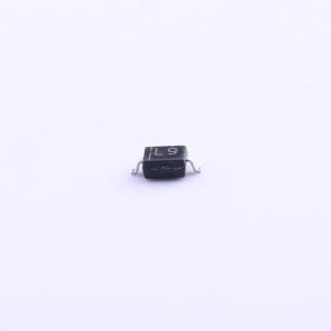 BAT54WS商品缩略图