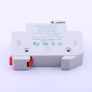 LPSM0001ZXID商品缩略图