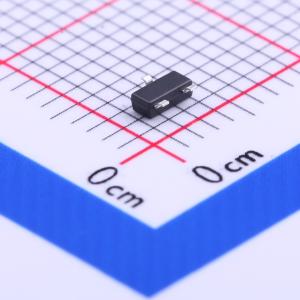 AZ23C12-7-F商品缩略图