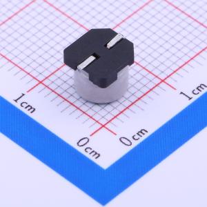 OVK101M0JTR-0606商品缩略图