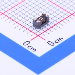 CMF3216F-900M-2P-T商品缩略图