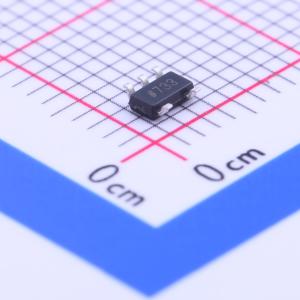 AD8628AUJZ-REEL7商品缩略图