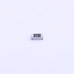 WR08X561JTL商品缩略图