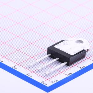 BTA26-800BRG商品缩略图