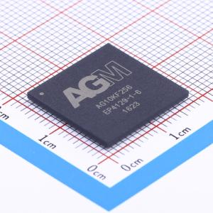 AG10KF256