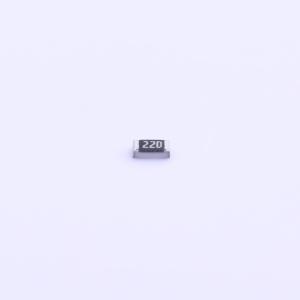 RCT03165KFLF商品缩略图