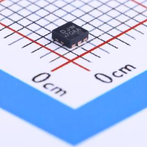 SIA975DJ-T1-GE3商品缩略图