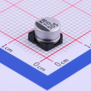 VSS100M1HTR-0604商品缩略图