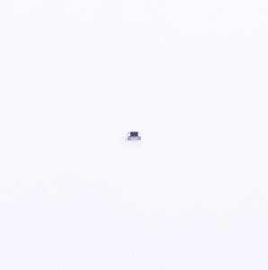 AC0201JR-071KL商品缩略图