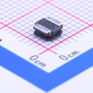 FNR4020SR33NT商品缩略图