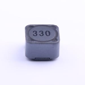 SWRB1207S-330MT商品缩略图