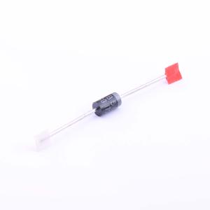 SB560商品缩略图