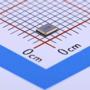 X2B026000B71HZ商品缩略图