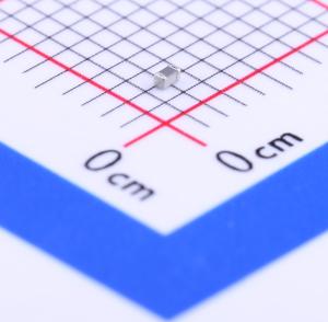 CLH1005T-R18J-S商品缩略图