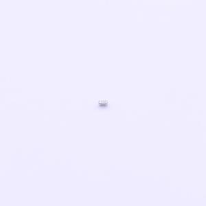 0201N8R2D500LT商品缩略图