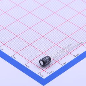 ECSS0405330M016P00商品缩略图