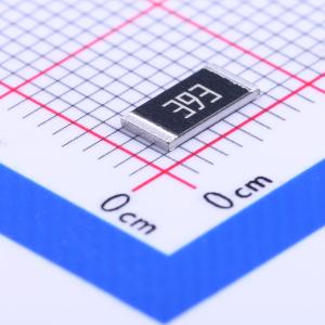 AC2512JK-0739KL商品缩略图