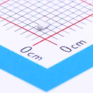 RC0603JR-07560RL商品缩略图