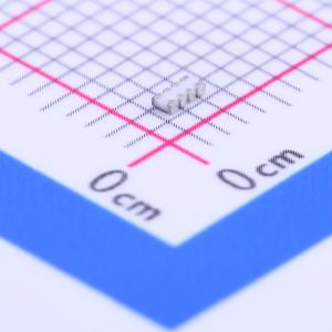 CN24JTN510商品缩略图