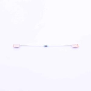 RN16T51742F商品缩略图