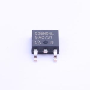 IPD036N04L G商品缩略图