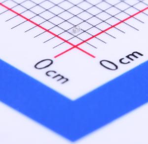 VHF060303H10NJT商品缩略图