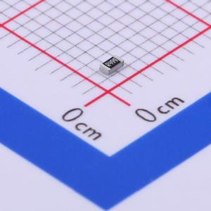 RTT03R499FTP商品缩略图