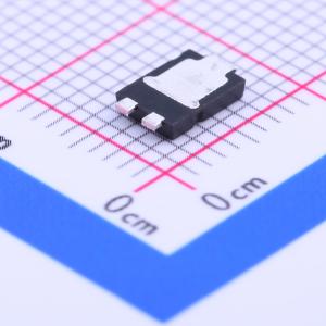 MBR10U45L-TP商品缩略图