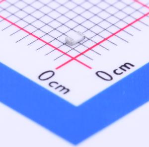 RN73H1JTTD3601B25商品缩略图