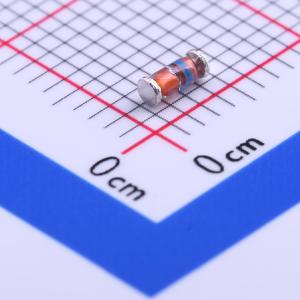 ZMM18商品缩略图