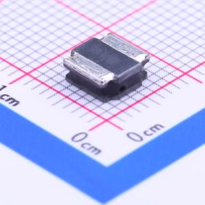 FNR6028S680MT商品缩略图