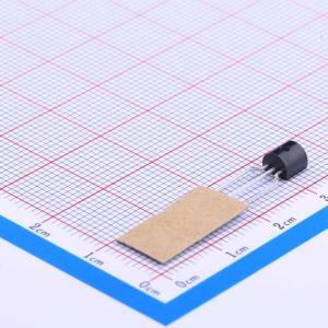 MCR100L-8-B-T92-B商品缩略图