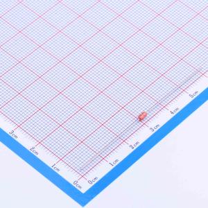 135-504QAG-J01商品缩略图