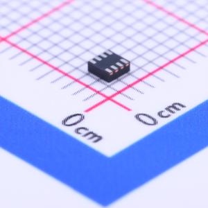 NCP43080AMTTWG商品缩略图