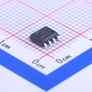 LP38852MR-ADJNOPB商品缩略图