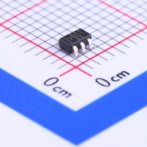 TLV3401IDBVR商品缩略图